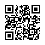 XC6217A09AGR-G QRCode