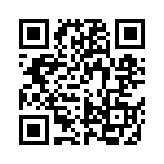 XC6217A10AMR-G QRCode