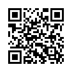 XC6217A11ANR-G QRCode