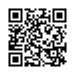 XC6217A122NR-G QRCode