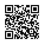 XC6217A12A7R-G QRCode