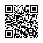 XC6217A12ANR-G QRCode