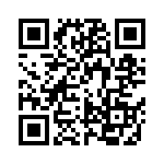 XC6217A13AMR-G QRCode