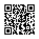 XC6217A14AMR-G QRCode