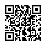 XC6217A14ANR-G QRCode