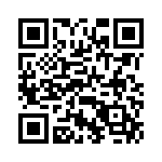 XC6217A152GR-G QRCode