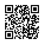 XC6217A15AMR-G QRCode