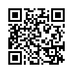 XC6217A172NR-G QRCode