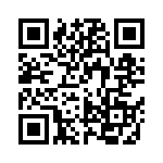 XC6217A182GR-G QRCode