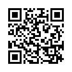 XC6217A192MR-G QRCode