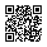 XC6217A192NR-G QRCode