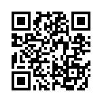 XC6217A19ANR-G QRCode