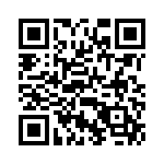 XC6217A202GR-G QRCode