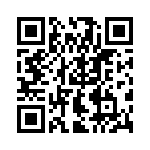 XC6217A212GR-G QRCode