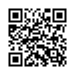 XC6217A212NR-G QRCode