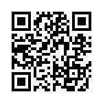 XC6217A21AMR-G QRCode