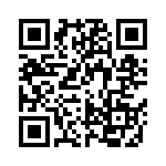 XC6217A21ANR-G QRCode