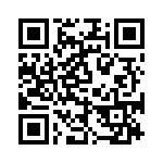 XC6217A22AMR-G QRCode