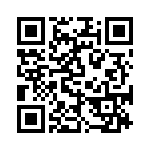 XC6217A23AMR-G QRCode