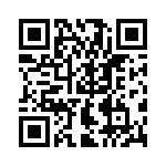 XC6217A23ANR-G QRCode