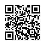 XC6217A2527R-G QRCode