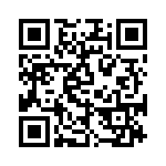 XC6217A252NR-G QRCode