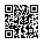 XC6217A25ANR-G QRCode