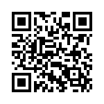 XC6217A2627R-G QRCode