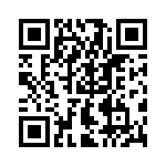 XC6217A26AMR-G QRCode