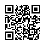 XC6217A272GR-G QRCode