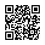 XC6217A272NR-G QRCode