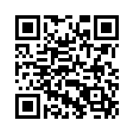 XC6217A27A7R-G QRCode