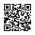 XC6217A27ANR-G QRCode