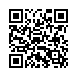 XC6217A282NR-G QRCode