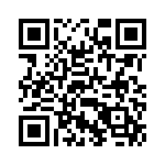 XC6217A29ANR-G QRCode