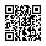 XC6217A30A7R-G QRCode