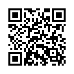 XC6217A3127R-G QRCode