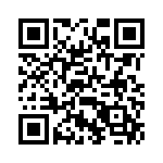 XC6217A31AGR-G QRCode