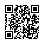 XC6217A31ANR-G QRCode