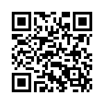 XC6217A3227R-G QRCode