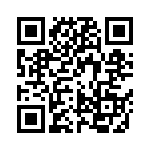 XC6217A322MR-G QRCode