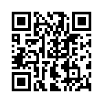 XC6217A33AGR-G QRCode