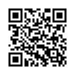 XC6217A3527R-G QRCode