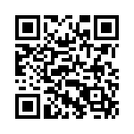 XC6217A35AGR-G QRCode