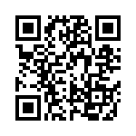 XC6217A35AMR-G QRCode