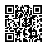 XC6217A36A7R-G QRCode