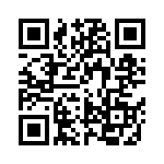 XC6217A36AGR-G QRCode