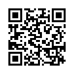 XC6217A36ANR-G QRCode