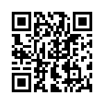 XC6217A38ANR-G QRCode