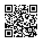 XC6217A392GR-G QRCode